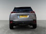 Peugeot 2008 Allure Pack 1.2 Turbo 100pk | TREKHAAK | NAVI | 180° CAMERA | LED MISTLAMPEN | KEYLESS START | CLIMA | CRUISE CONTROL