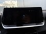Peugeot 2008 Allure Pack 1.2 Turbo 100pk | TREKHAAK | NAVI | 180° CAMERA | LED MISTLAMPEN | KEYLESS START | CLIMA | CRUISE CONTROL