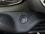 Peugeot 2008 Allure Pack 1.2 Turbo 100pk | TREKHAAK | NAVI | 180° CAMERA | LED MISTLAMPEN | KEYLESS START | CLIMA | CRUISE CONTROL