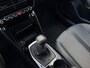 Peugeot 2008 Allure Pack 1.2 Turbo 100pk | TREKHAAK | NAVI | 180° CAMERA | LED MISTLAMPEN | KEYLESS START | CLIMA | CRUISE CONTROL