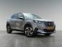 Peugeot 2008 Allure Pack 1.2 Turbo 100pk | TREKHAAK | NAVI | 180° CAMERA | LED MISTLAMPEN | KEYLESS START | CLIMA | CRUISE CONTROL