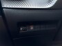 Peugeot 2008 Allure Pack 1.2 Turbo 100pk | TREKHAAK | NAVI | 180° CAMERA | LED MISTLAMPEN | KEYLESS START | CLIMA | CRUISE CONTROL