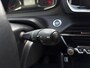 Peugeot 2008 Allure Pack 1.2 Turbo 100pk | TREKHAAK | NAVI | 180° CAMERA | LED MISTLAMPEN | KEYLESS START | CLIMA | CRUISE CONTROL