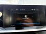 Peugeot 2008 Allure Pack 1.2 Turbo 100pk | TREKHAAK | NAVI | 180° CAMERA | LED MISTLAMPEN | KEYLESS START | CLIMA | CRUISE CONTROL