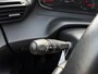 Peugeot 2008 Allure Pack 1.2 Turbo 100pk | TREKHAAK | NAVI | 180° CAMERA | LED MISTLAMPEN | KEYLESS START | CLIMA | CRUISE CONTROL