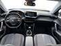 Peugeot 2008 Allure Pack 1.2 Turbo 100pk | TREKHAAK | NAVI | 180° CAMERA | LED MISTLAMPEN | KEYLESS START | CLIMA | CRUISE CONTROL