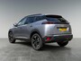 Peugeot 2008 Allure Pack 1.2 Turbo 100pk | TREKHAAK | NAVI | 180° CAMERA | LED MISTLAMPEN | KEYLESS START | CLIMA | CRUISE CONTROL