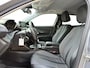 Peugeot 2008 Allure Pack 1.2 Turbo 100pk | TREKHAAK | NAVI | 180° CAMERA | LED MISTLAMPEN | KEYLESS START | CLIMA | CRUISE CONTROL