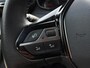 Peugeot 2008 Allure Pack 1.2 Turbo 100pk | TREKHAAK | NAVI | 180° CAMERA | LED MISTLAMPEN | KEYLESS START | CLIMA | CRUISE CONTROL