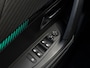 Peugeot 2008 Allure Pack 1.2 Turbo 100pk | TREKHAAK | NAVI | 180° CAMERA | LED MISTLAMPEN | KEYLESS START | CLIMA | CRUISE CONTROL