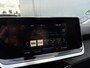 Peugeot 2008 Allure Pack 1.2 Turbo 100pk | TREKHAAK | NAVI | 180° CAMERA | LED MISTLAMPEN | KEYLESS START | CLIMA | CRUISE CONTROL