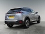 Peugeot 2008 Allure Pack 1.2 Turbo 100pk | TREKHAAK | NAVI | 180° CAMERA | LED MISTLAMPEN | KEYLESS START | CLIMA | CRUISE CONTROL