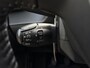 Peugeot 2008 Allure Pack 1.2 Turbo 100pk | TREKHAAK | NAVI | 180° CAMERA | LED MISTLAMPEN | KEYLESS START | CLIMA | CRUISE CONTROL