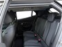 Peugeot 2008 Allure Pack 1.2 Turbo 100pk | TREKHAAK | NAVI | 180° CAMERA | LED MISTLAMPEN | KEYLESS START | CLIMA | CRUISE CONTROL