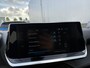 Peugeot 2008 Allure Pack 1.2 Turbo 100pk | TREKHAAK | NAVI | 180° CAMERA | LED MISTLAMPEN | KEYLESS START | CLIMA | CRUISE CONTROL