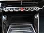 Peugeot 2008 Allure Pack 1.2 Turbo 100pk | TREKHAAK | NAVI | 180° CAMERA | LED MISTLAMPEN | KEYLESS START | CLIMA | CRUISE CONTROL