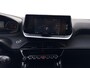 Peugeot 2008 Allure Pack 1.2 Turbo 100pk | TREKHAAK | NAVI | 180° CAMERA | LED MISTLAMPEN | KEYLESS START | CLIMA | CRUISE CONTROL