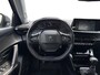 Peugeot 2008 Allure Pack 1.2 Turbo 100pk | TREKHAAK | NAVI | 180° CAMERA | LED MISTLAMPEN | KEYLESS START | CLIMA | CRUISE CONTROL