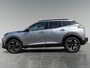 Peugeot 2008 Allure Pack 1.2 Turbo 100pk | TREKHAAK | NAVI | 180° CAMERA | LED MISTLAMPEN | KEYLESS START | CLIMA | CRUISE CONTROL