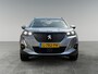 Peugeot 2008 Allure Pack 1.2 Turbo 100pk | TREKHAAK | NAVI | 180° CAMERA | LED MISTLAMPEN | KEYLESS START | CLIMA | CRUISE CONTROL