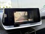 Peugeot 2008 Allure Pack 1.2 Turbo 100pk | TREKHAAK | NAVI | 180° CAMERA | LED MISTLAMPEN | KEYLESS START | CLIMA | CRUISE CONTROL