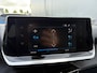 Peugeot 2008 Allure Pack 1.2 Turbo 100pk | TREKHAAK | NAVI | 180° CAMERA | LED MISTLAMPEN | KEYLESS START | CLIMA | CRUISE CONTROL