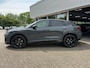 Audi Q3 Sportback 45 TFSI e S Edition 245 Pk | Navigatie | Camera | ACC | Clima | Side asist | Trekhaak | 20"Licht metaal.