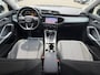 Audi Q3 Sportback 45 TFSI e S Edition 245 Pk | Navigatie | Camera | ACC | Clima | Side asist | Trekhaak | 20"Licht metaal.