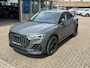 Audi Q3 Sportback 45 TFSI e S Edition 245 Pk | Navigatie | Camera | ACC | Clima | Side asist | Trekhaak | 20"Licht metaal.