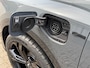 Audi Q3 Sportback 45 TFSI e S Edition 245 Pk | Navigatie | Camera | ACC | Clima | Side asist | Trekhaak | 20"Licht metaal.