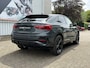 Audi Q3 Sportback 45 TFSI e S Edition 245 Pk | Navigatie | Camera | ACC | Clima | Side asist | Trekhaak | 20"Licht metaal.