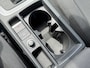 Audi Q3 Sportback 45 TFSI e S Edition 245 Pk | Navigatie | Camera | ACC | Clima | Side asist | Trekhaak | 20"Licht metaal.