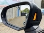 Audi Q3 Sportback 45 TFSI e S Edition 245 Pk | Navigatie | Camera | ACC | Clima | Side asist | Trekhaak | 20"Licht metaal.