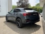 Audi Q3 Sportback 45 TFSI e S Edition 245 Pk | Navigatie | Camera | ACC | Clima | Side asist | Trekhaak | 20"Licht metaal.