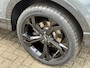 Audi Q3 Sportback 45 TFSI e S Edition 245 Pk | Navigatie | Camera | ACC | Clima | Side asist | Trekhaak | 20"Licht metaal.