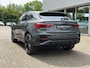 Audi Q3 Sportback 45 TFSI e S Edition 245 Pk | Navigatie | Camera | ACC | Clima | Side asist | Trekhaak | 20"Licht metaal.