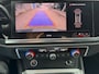 Audi Q3 Sportback 45 TFSI e S Edition 245 Pk | Navigatie | Camera | ACC | Clima | Side asist | Trekhaak | 20"Licht metaal.