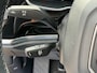 Audi Q3 Sportback 45 TFSI e S Edition 245 Pk | Navigatie | Camera | ACC | Clima | Side asist | Trekhaak | 20"Licht metaal.