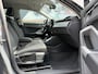 Audi Q3 Sportback 45 TFSI e S Edition 245 Pk | Navigatie | Camera | ACC | Clima | Side asist | Trekhaak | 20"Licht metaal.