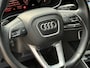 Audi Q3 Sportback 45 TFSI e S Edition 245 Pk | Navigatie | Camera | ACC | Clima | Side asist | Trekhaak | 20"Licht metaal.