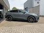 Audi Q3 Sportback 45 TFSI e S Edition 245 Pk | Navigatie | Camera | ACC | Clima | Side asist | Trekhaak | 20"Licht metaal.
