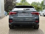 Audi Q3 Sportback 45 TFSI e S Edition 245 Pk | Navigatie | Camera | ACC | Clima | Side asist | Trekhaak | 20"Licht metaal.