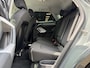 Audi Q3 Sportback 45 TFSI e S Edition 245 Pk | Navigatie | Camera | ACC | Clima | Side asist | Trekhaak | 20"Licht metaal.