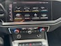Audi Q3 Sportback 45 TFSI e S Edition 245 Pk | Navigatie | Camera | ACC | Clima | Side asist | Trekhaak | 20"Licht metaal.