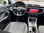 Audi Q3 Sportback 45 TFSI e S Edition 245 Pk | Navigatie | Camera | ACC | Clima | Side asist | Trekhaak | 20"Licht metaal.