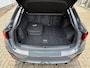 Audi Q3 Sportback 45 TFSI e S Edition 245 Pk | Navigatie | Camera | ACC | Clima | Side asist | Trekhaak | 20"Licht metaal.