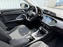 Audi Q3 Sportback 45 TFSI e S Edition 245 Pk | Navigatie | Camera | ACC | Clima | Side asist | Trekhaak | 20"Licht metaal.