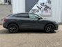Audi Q3 Sportback 45 TFSI e S Edition 245 Pk | Navigatie | Camera | ACC | Clima | Side asist | Trekhaak | 20"Licht metaal.