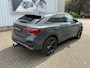 Audi Q3 Sportback 45 TFSI e S Edition 245 Pk | Navigatie | Camera | ACC | Clima | Side asist | Trekhaak | 20"Licht metaal.