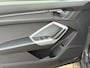 Audi Q3 Sportback 45 TFSI e S Edition 245 Pk | Navigatie | Camera | ACC | Clima | Side asist | Trekhaak | 20"Licht metaal.